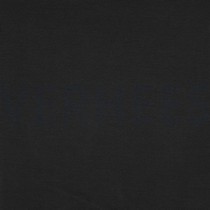 TUBE GOTS BLACK (thumbnail)