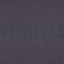 TUBE GOTS ANTHRACITE (thumbnail)