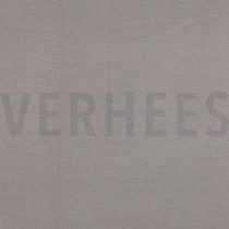 TUBE GOTS GREY (thumbnail)