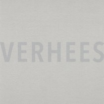 TUBE GOTS LIGHT GREY (thumbnail)