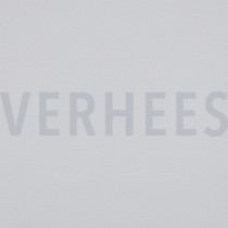 TUBE GOTS WHITE (thumbnail)