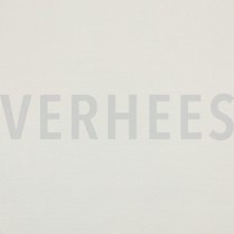 TUBE GOTS ECRU (thumbnail)