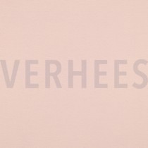 TUBE GOTS LIGHT ROSA (thumbnail)