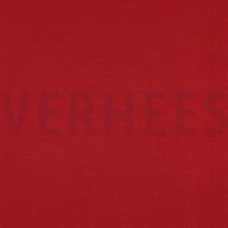 TUBE GOTS DARK RED (thumbnail)