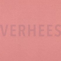 TUBE GOTS MAUVE (thumbnail)