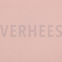 TUBE GOTS LIGHT MAUVE (thumbnail)