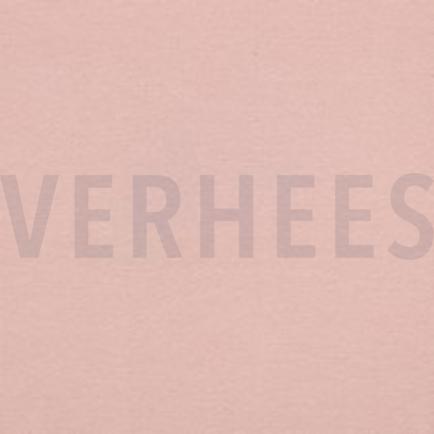 BÜNDCHEN GOTS HELL MAUVE (thumbnail)