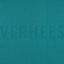 TUBE GOTS PETROL (thumbnail)