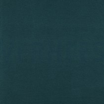 TUBE GOTS DARK GREEN (thumbnail)