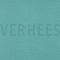 TUBE GOTS OLD GREEN (thumbnail)