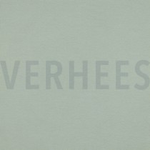 TUBE GOTS LIGHT GREEN (thumbnail)