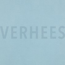 TUBE GOTS LIGHT BLUE (thumbnail)