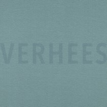 TUBE GOTS DARK AQUA (thumbnail)