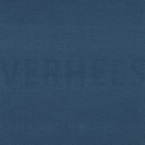 TUBE GOTS JEANS (thumbnail)