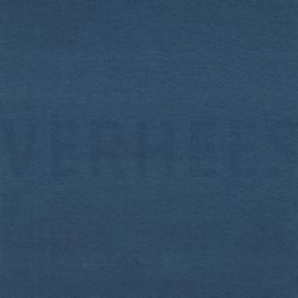 BÜNDCHEN GOTS JEANSBLAU (thumbnail)
