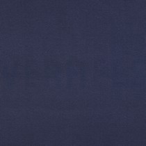 TUBE GOTS NAVY (thumbnail)