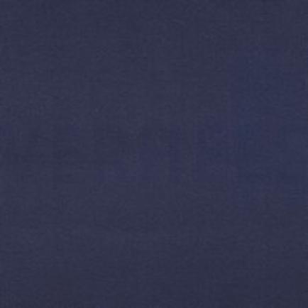BÜNDCHEN GOTS MARINEBLAU (thumbnail)