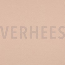 TUBE GOTS POWDER (thumbnail)