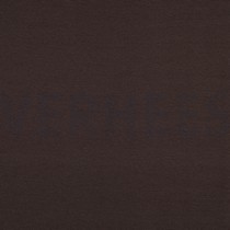 TUBE GOTS DARK BROWN (thumbnail)