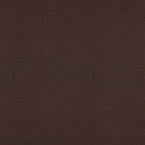 TUBE GOTS BROWN (thumbnail)