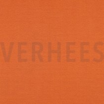 TUBE GOTS AMBER (thumbnail)