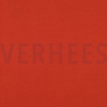 TUBE GOTS RUST (thumbnail)