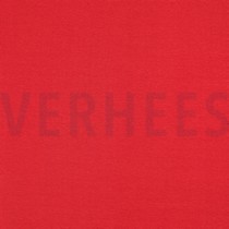 TUBE GOTS TOMATO (thumbnail)