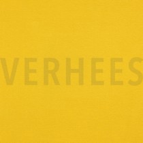 TUBE GOTS YELLOW (thumbnail)