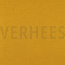 TUBE GOTS MUSTARD (thumbnail)