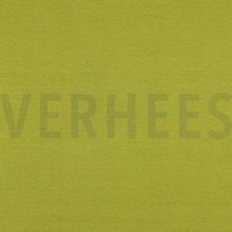 TUBE GOTS LIME (thumbnail)