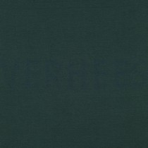 TUBE GOTS FOREST GREEN (thumbnail)