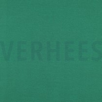 TUBE GOTS GREEN (thumbnail)