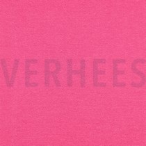 TUBE GOTS FUCHSIA (thumbnail)