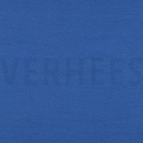 TUBE GOTS COBALT (thumbnail)