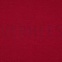 TUBE GOTS BORDEAUX (thumbnail)