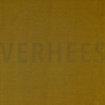 TUBE GOTS OLIVE (thumbnail)