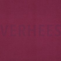 TUBE GOTS PURPLE (thumbnail)