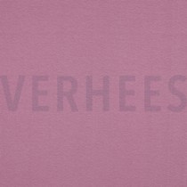 TUBE GOTS LAVENDER (thumbnail)