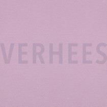 TUBE GOTS LIGHT LAVENDER (thumbnail)