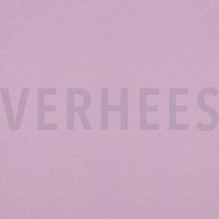 BÜNDCHEN GOTS HELLES LAVENDEL (thumbnail)