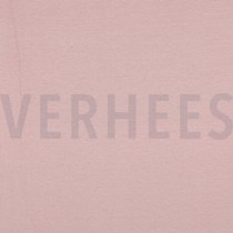 TUBE GOTS BLUSH (thumbnail)