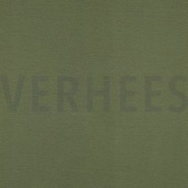 TUBE GOTS PICKLE (thumbnail)