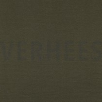 TUBE GOTS ARMY GREEN (thumbnail)