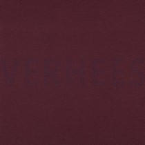 TUBE GOTS AUBERGINE (thumbnail)