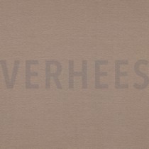 TUBE GOTS TAUPE (thumbnail)