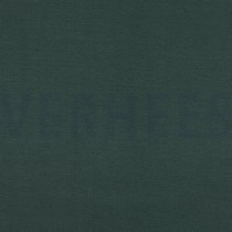 TUBE GOTS SAGE (thumbnail)