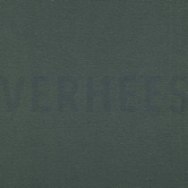 TUBE GOTS DARK FOREST GREEN (thumbnail)