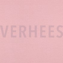 TUBE GOTS ROSE (thumbnail)