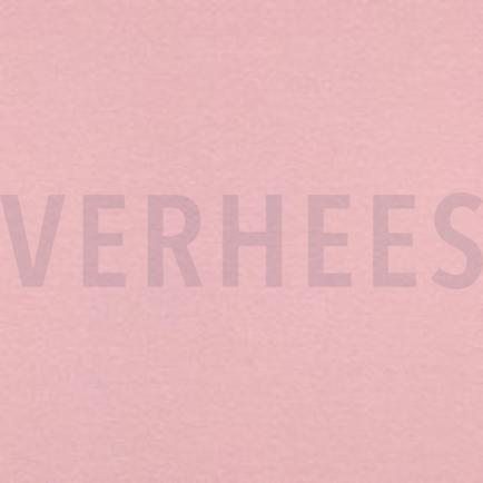BÜNDCHEN GOTS ROSÉ (thumbnail)