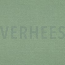 TUBE GOTS MINT GREEN (thumbnail)